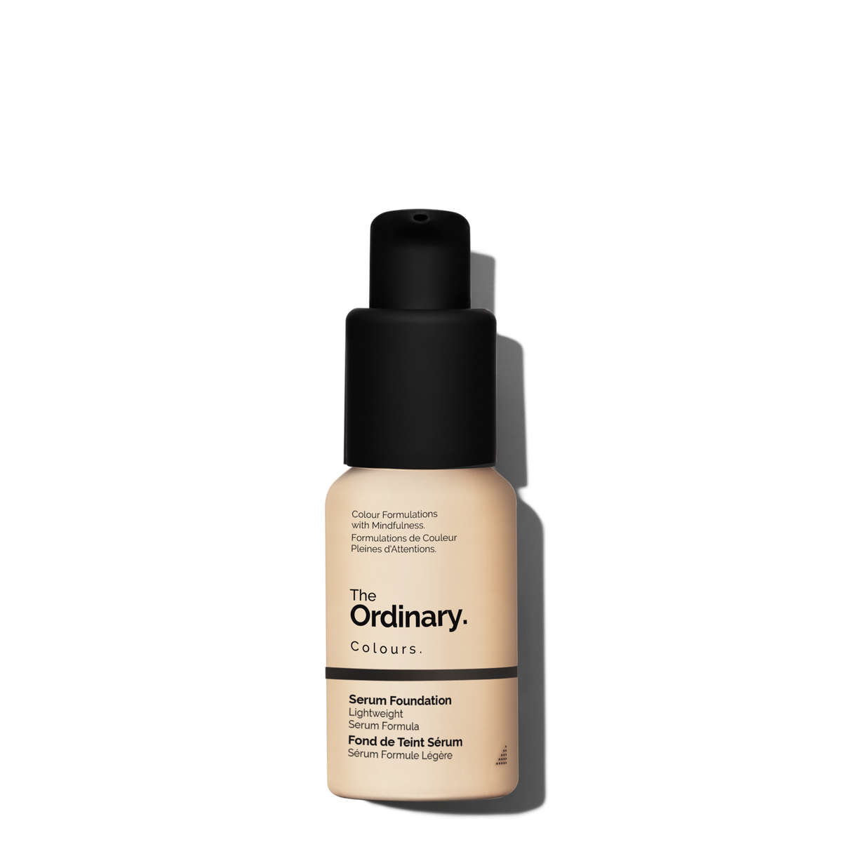 serum-foundation-f4 rdn-serum-foundation-20-p-30ml.png