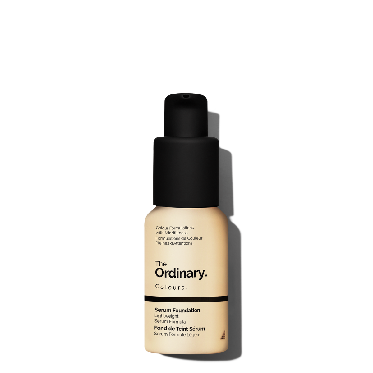 serum-foundation-f4 rdn-serum-foundation-20-yg-30ml.png