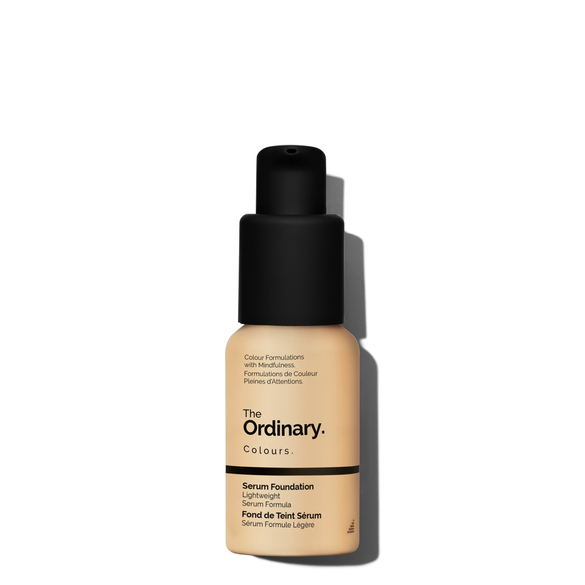 serum-foundation-f4 rdn-serum-foundation-21-p-30ml.png