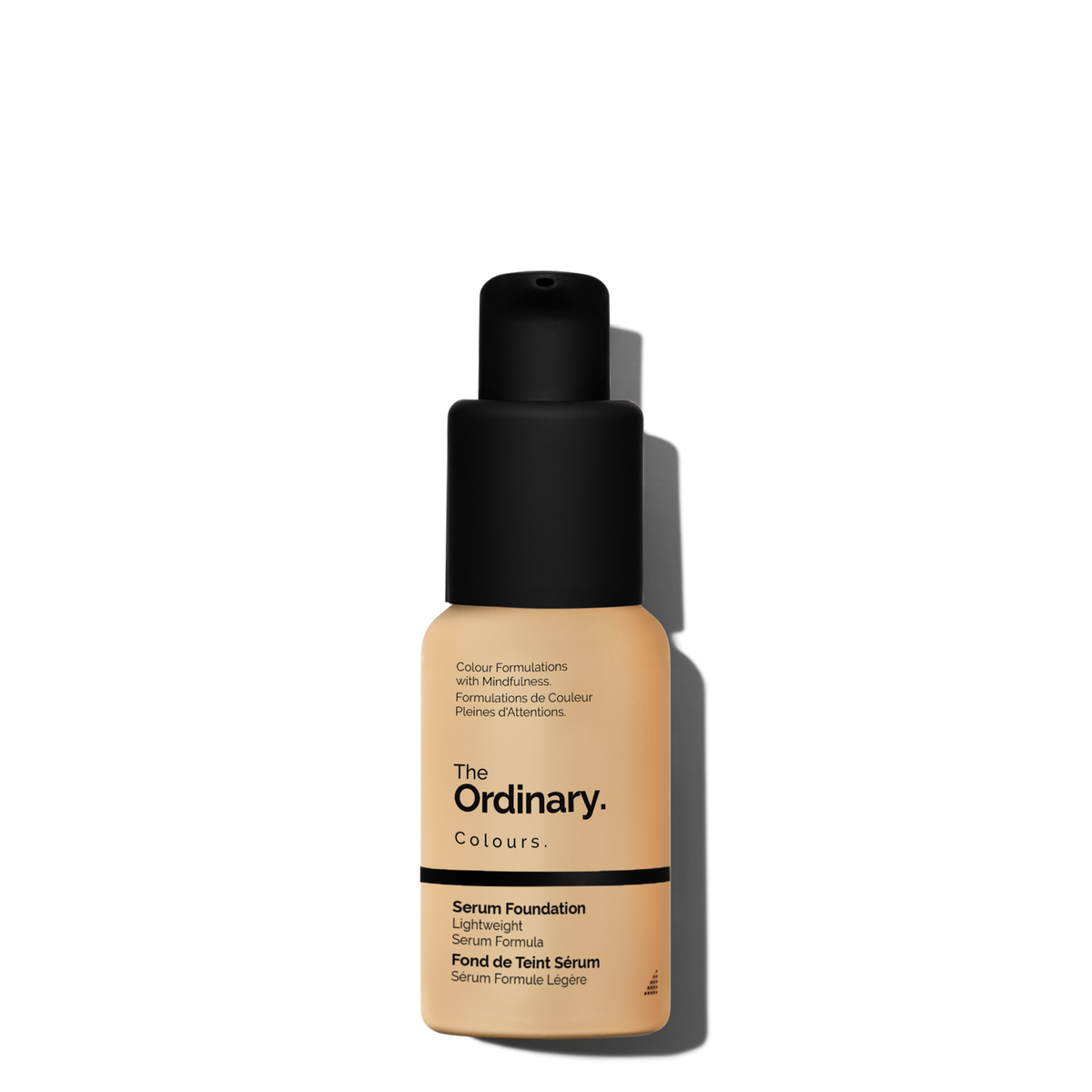 serum-foundation-f4 rdn-serum-foundation-21-y-30ml.png
