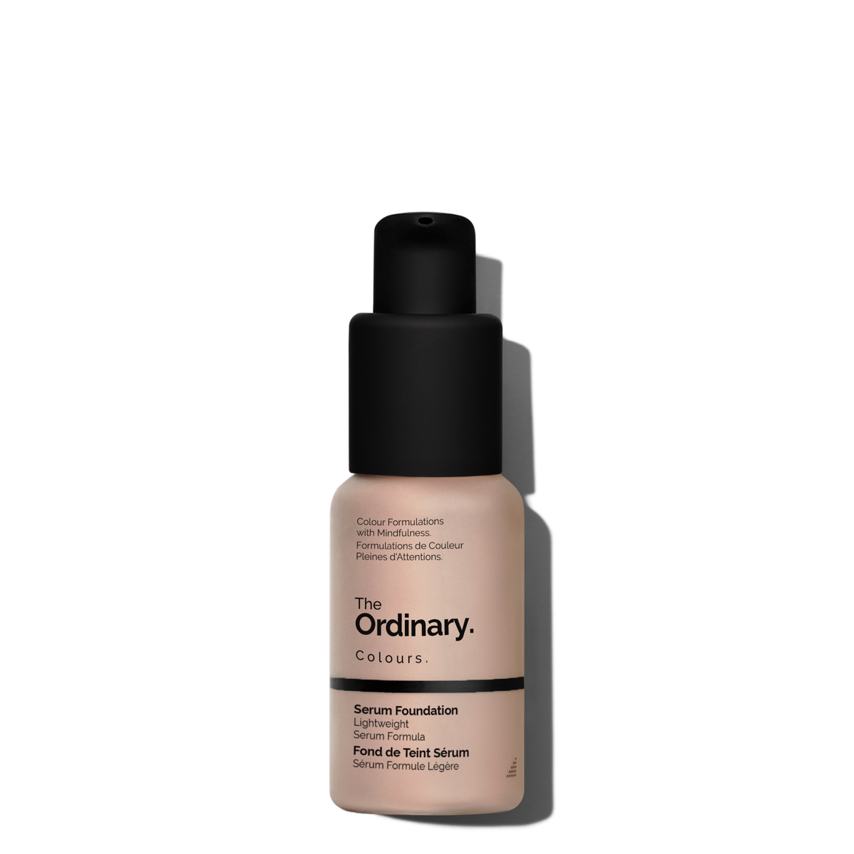serum-foundation-f4 rdn-serum-foundation-22-p-30ml.png
