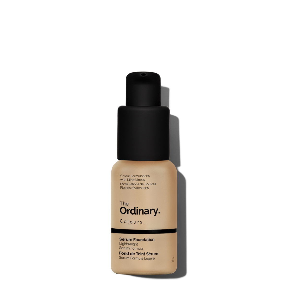 serum-foundation-f4 rdn-serum-foundation-22-y-30ml.png