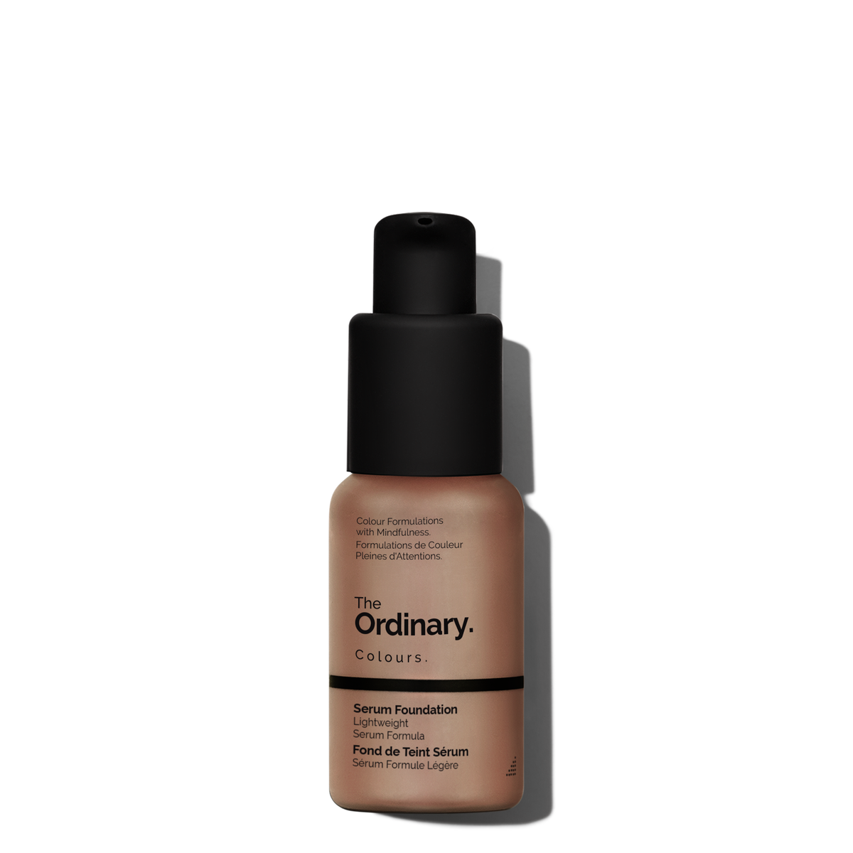 serum-foundation-f4 rdn-serum-foundation-23-n-30ml.png