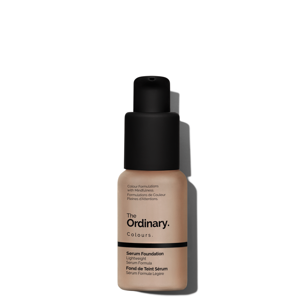 serum-foundation-f4 rdn-serum-foundation-23-p-30ml.png