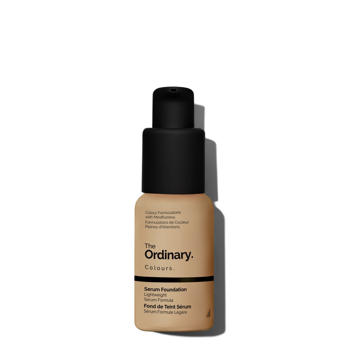 serum-foundation-f4 rdn-serum-foundation-23-y-30ml.png