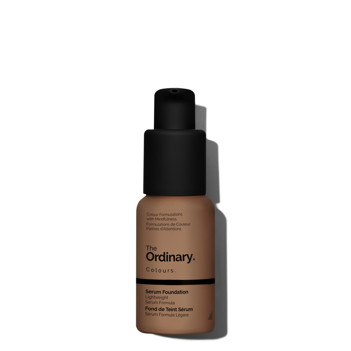 serum-foundation-f4 rdn-serum-foundation-30-n-30ml.png