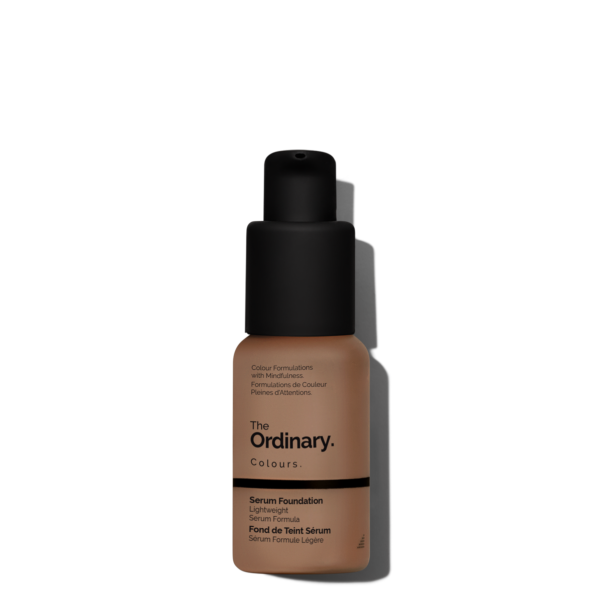 serum-foundation-f4 rdn-serum-foundation-30-p-30ml.png