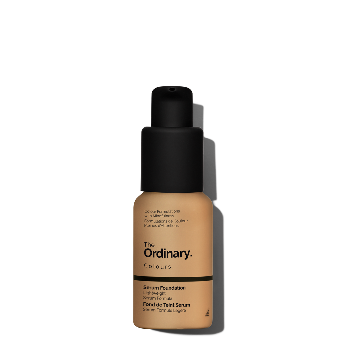 serum-foundation-f4 rdn-serum-foundation-30-r-30ml.png