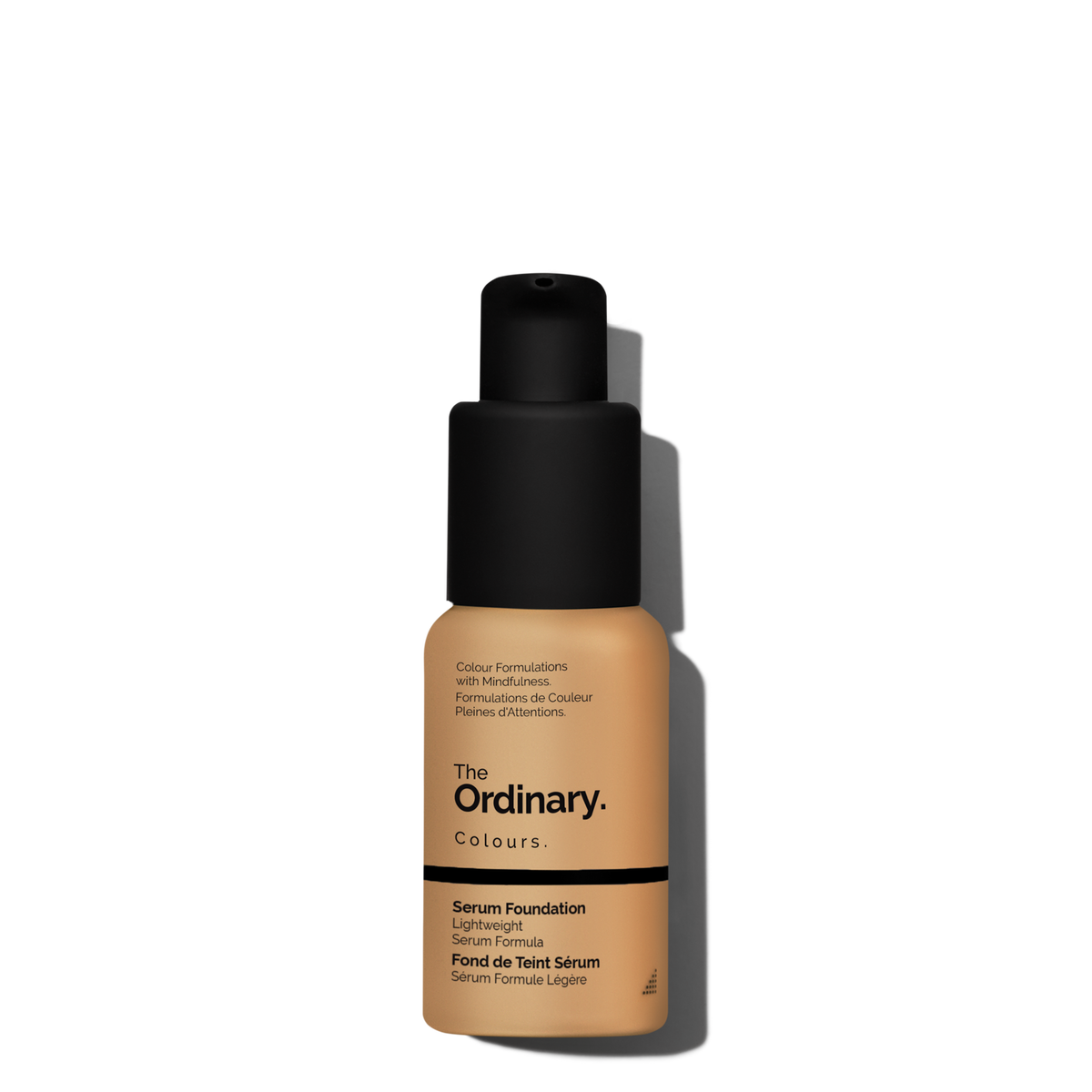 serum-foundation-f4 rdn-serum-foundation-30-y-30ml.png