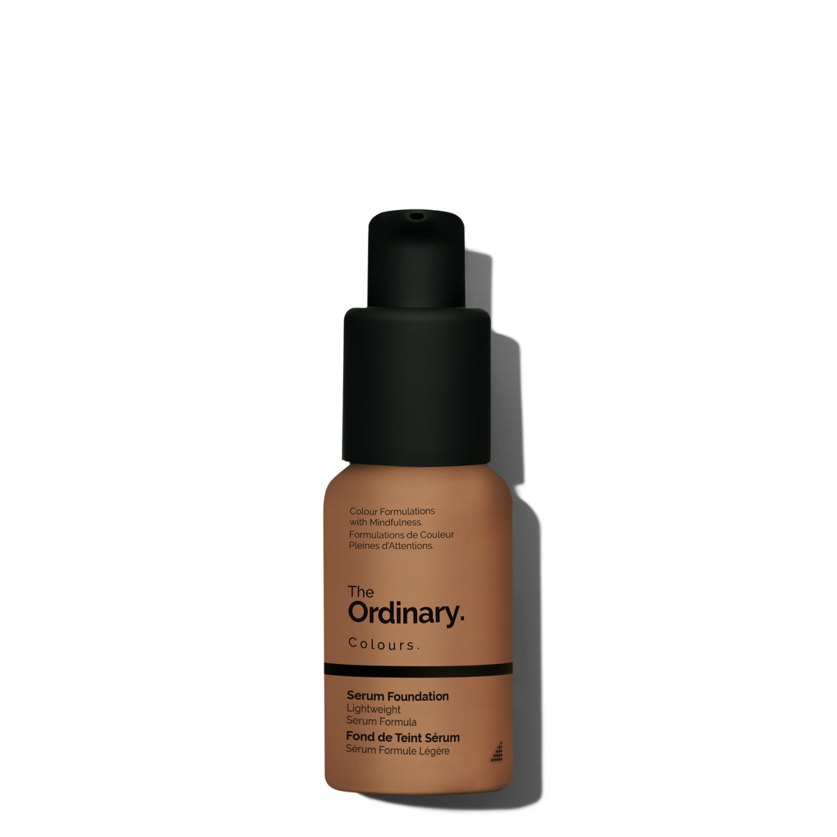 serum-foundation-f4 rdn-serum-foundation-31-r-30ml.png
