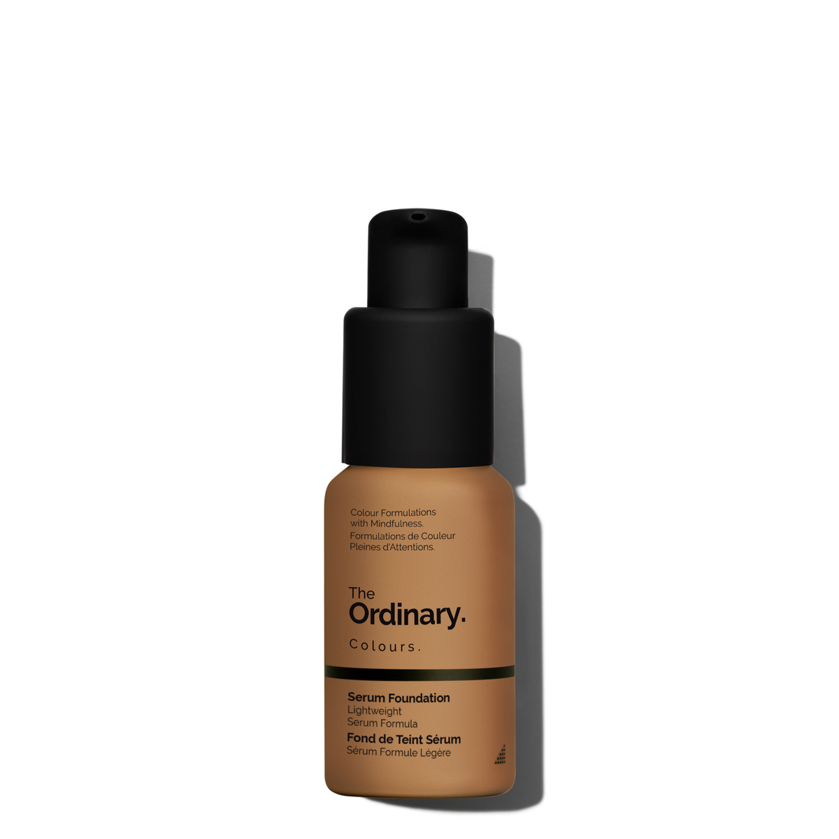 serum-foundation-f4 rdn-serum-foundation-31-y-30ml.png
