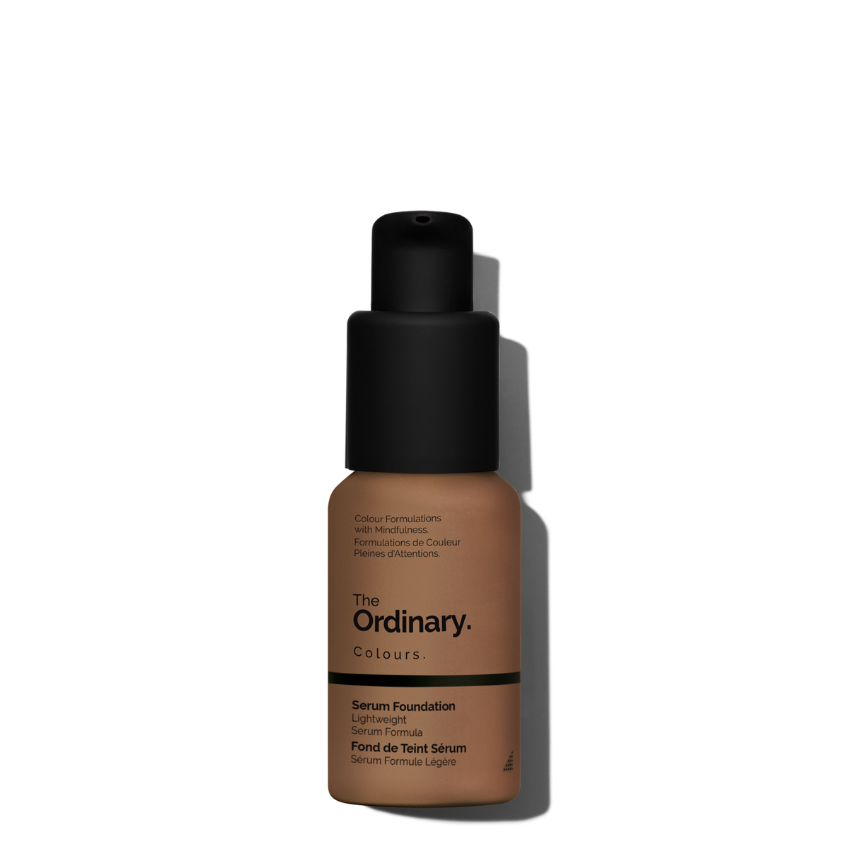 serum-foundation-f4 rdn-serum-foundation-32-n-30ml.png