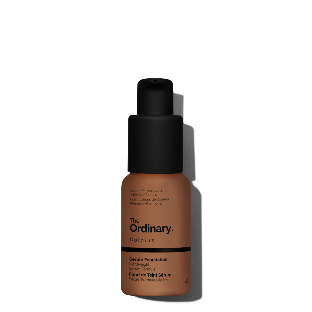serum-foundation-f4 rdn-serum-foundation-32-r-30ml.png