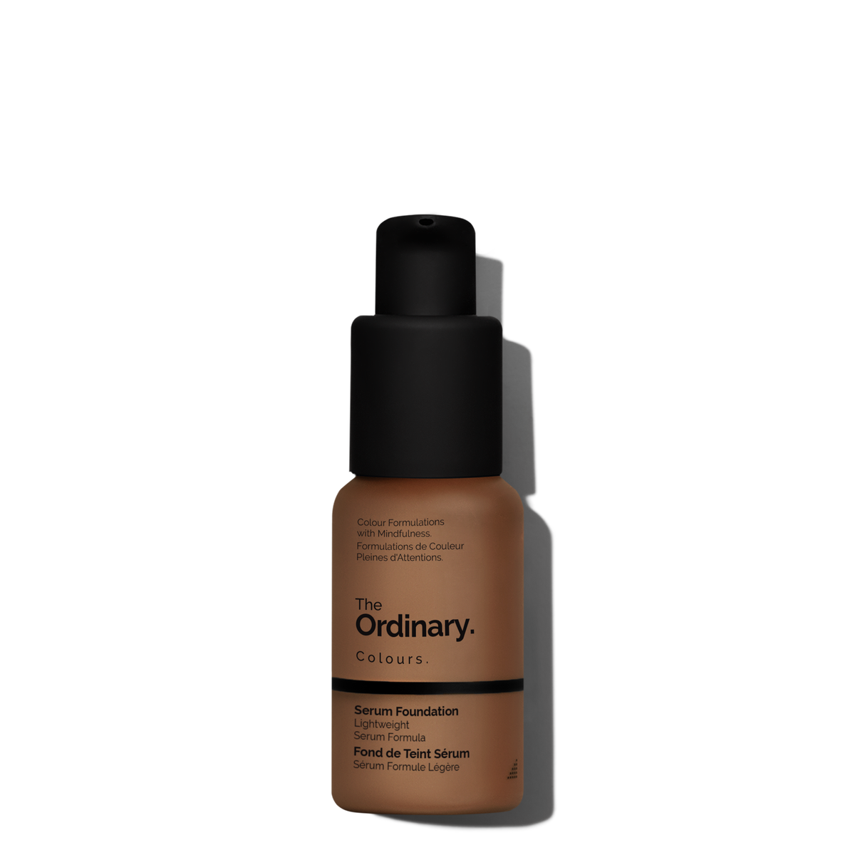 serum-foundation-f4 rdn-serum-foundation-32-y-30ml.png
