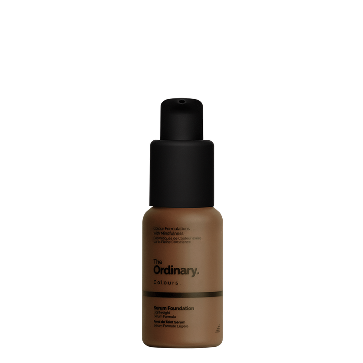 serum-foundation-f4 rdn-serum-foundation-33-r-30ml.png