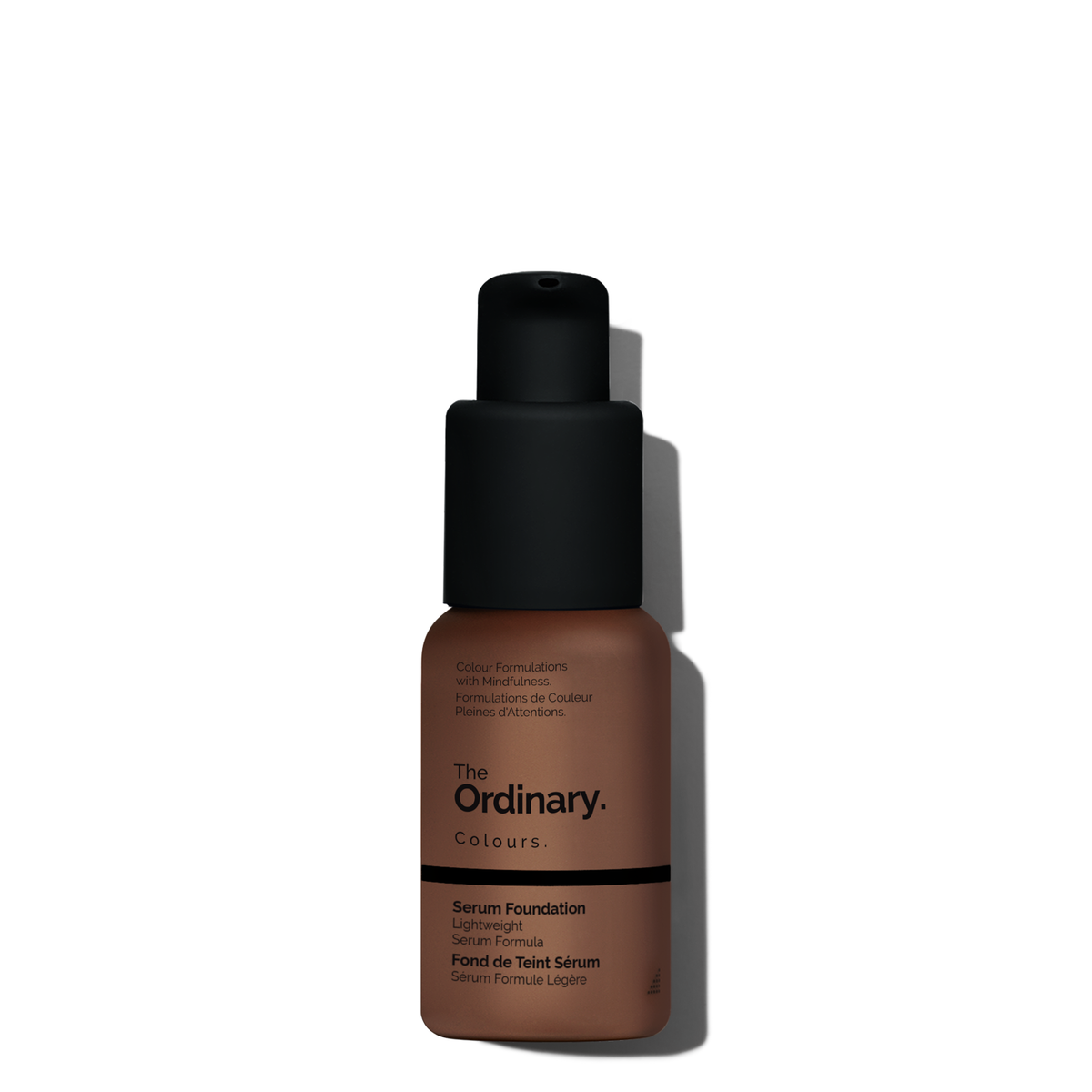 serum-foundation-f4 rdn-serum-foundation-33-y-30ml.png