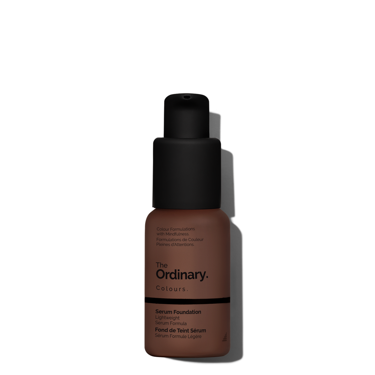 serum-foundation-f4 rdn-serum-foundation-34-r-30ml.png