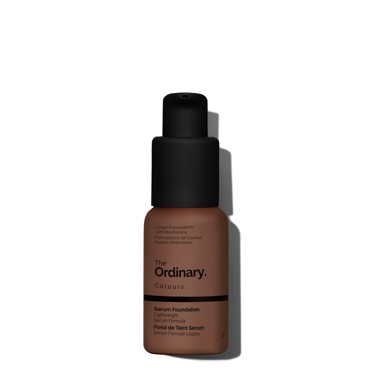 serum-foundation-f4 rdn-serum-foundation-34-y-30ml.png