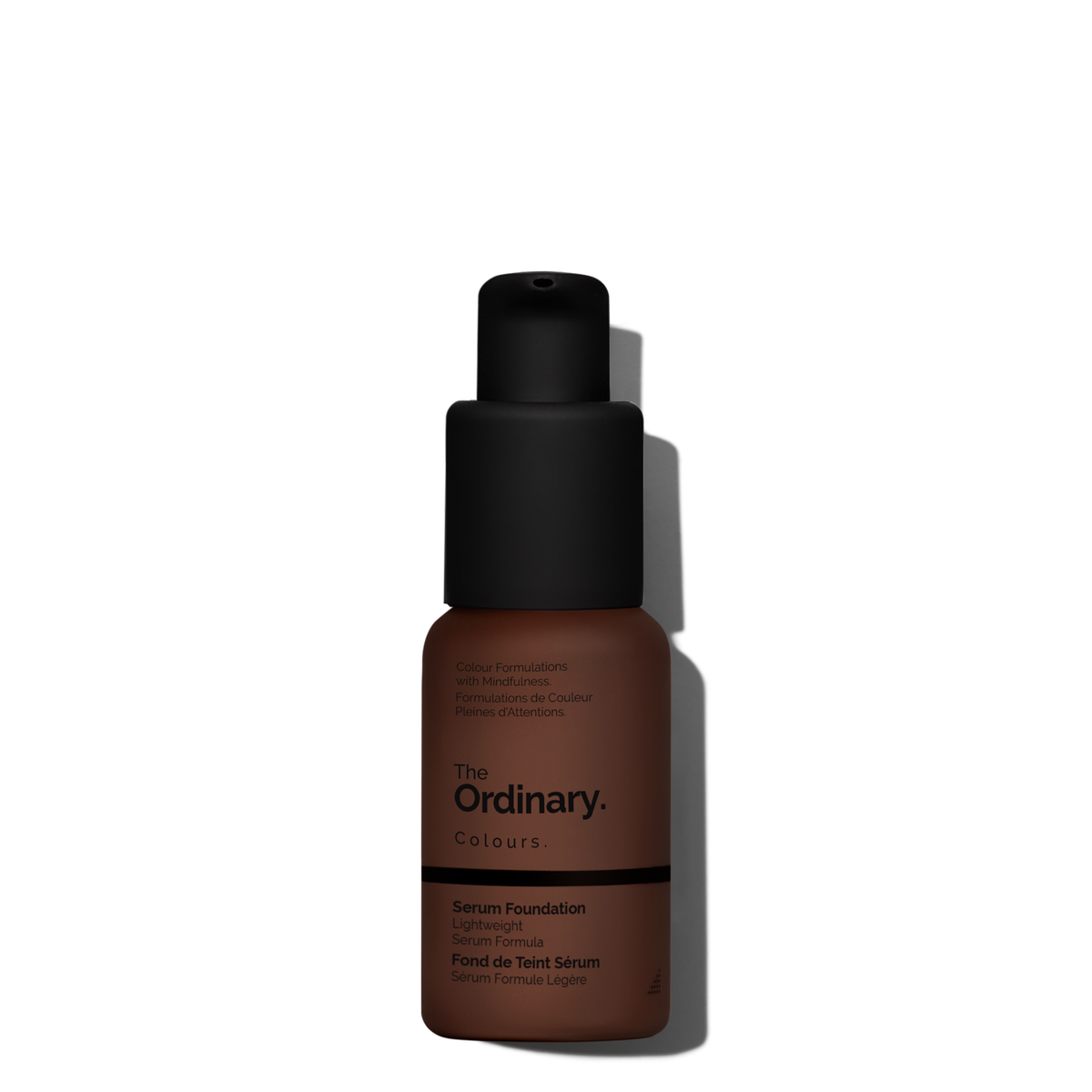 serum-foundation-f4 rdn-serum-foundation-40-r-30ml.png
