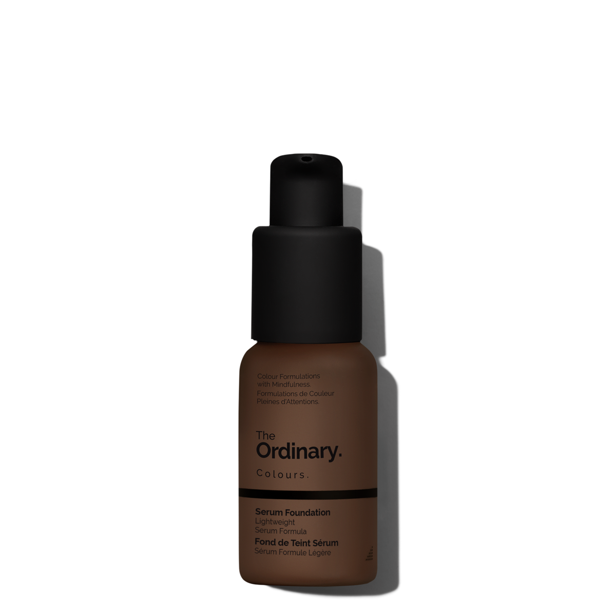 serum-foundation-f4 rdn-serum-foundation-40-y-30ml.png