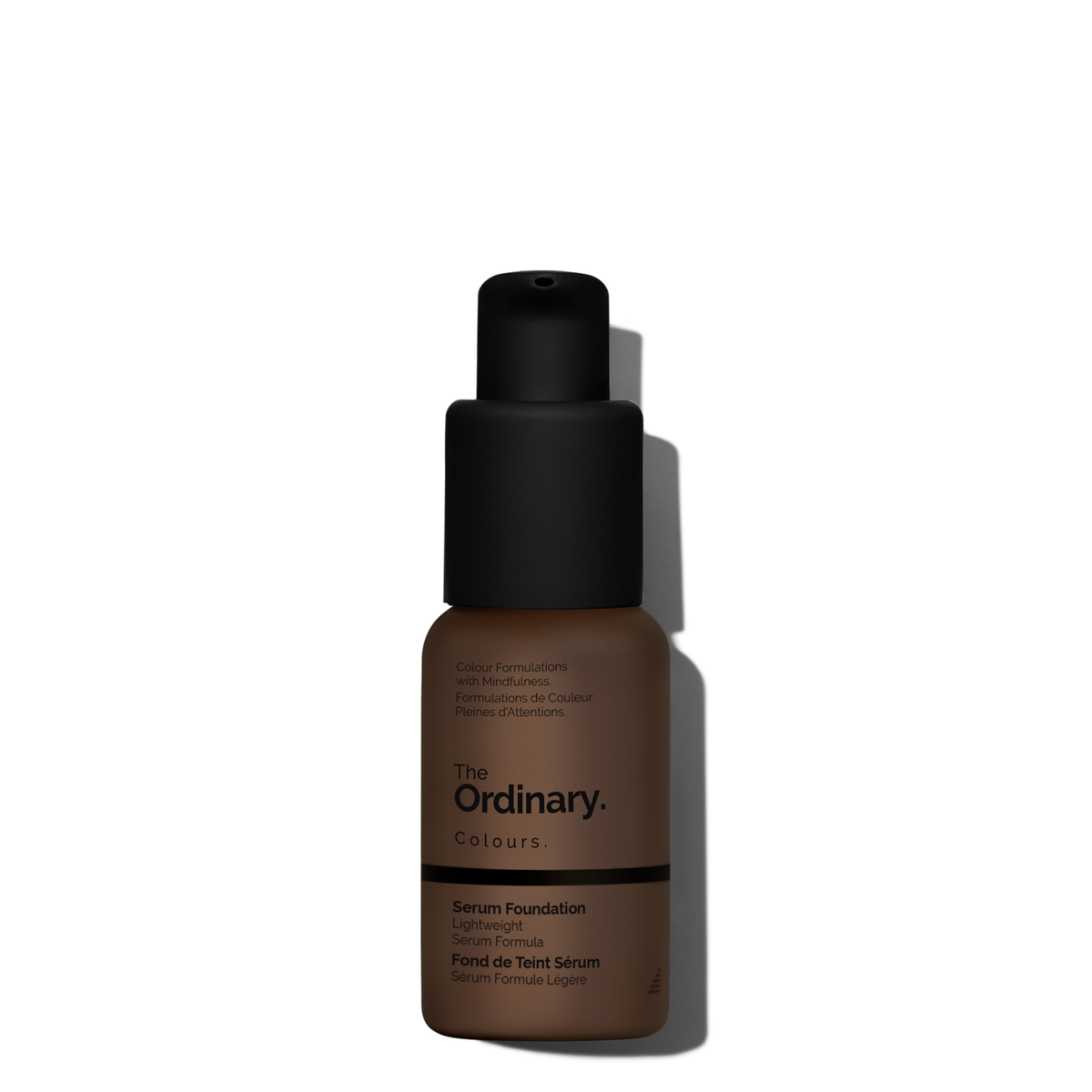 serum-foundation-t8 rdn-serum-foundation-41-n-30ml.png