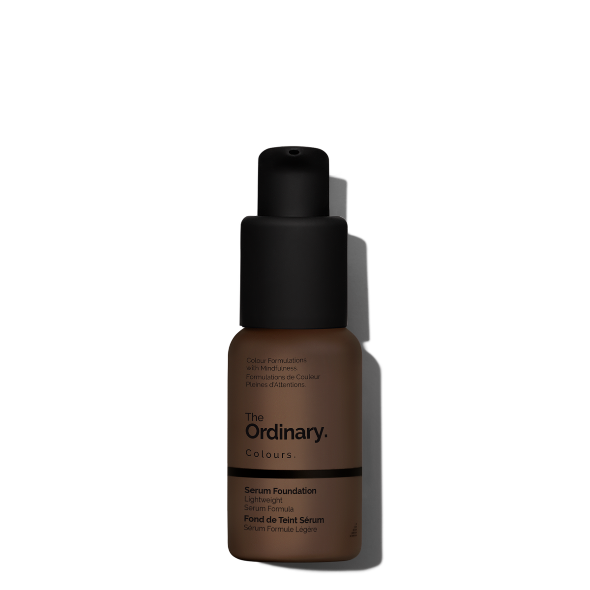 serum-foundation-f4 rdn-serum-foundation-41-n-30ml.png