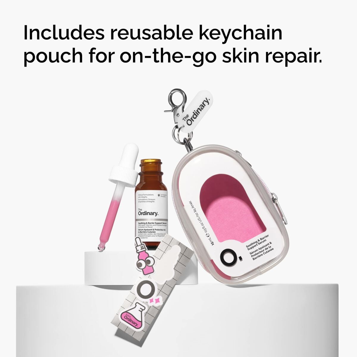 soothing-and-barrier-support-serum-set-i2 rdn-soothing-barrier-support-serum-graphic-01.jpg