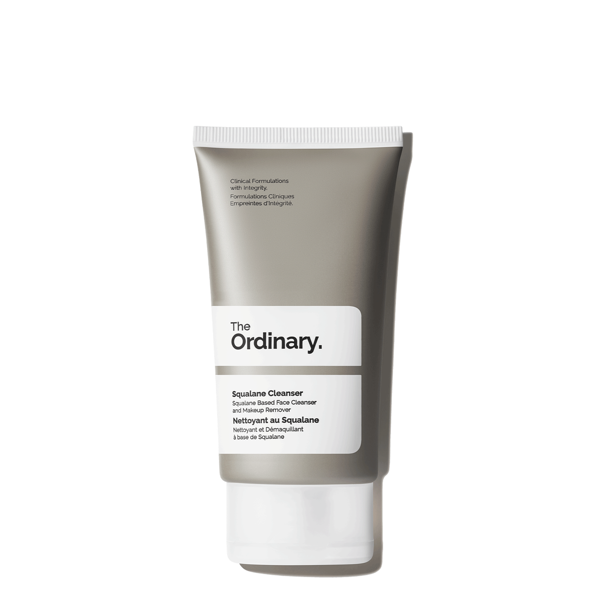 squalane-cleanser-z3 rdn-squalane-cleanser-50ml.png