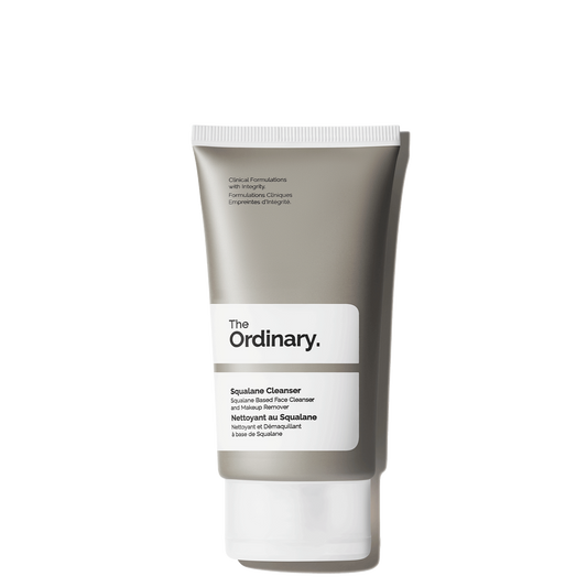 squalane-cleanser-z3 rdn-squalane-cleanser-50ml.png