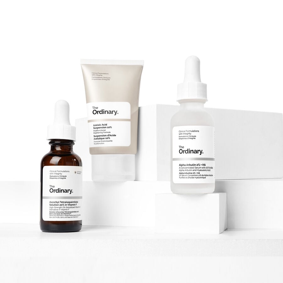 the-uneven-skin-tone-collection-n5 rdn-uneven-skin-tone-collection-lifestyle.jpg