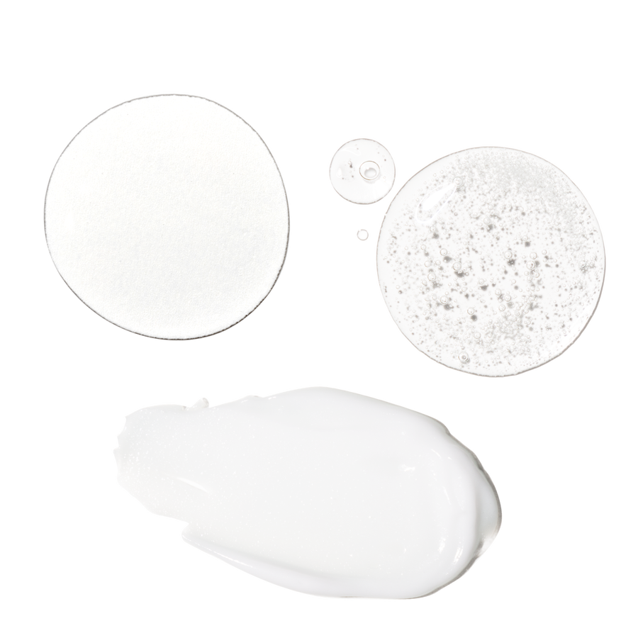 the-uneven-skin-tone-collection-n5 rdn-uneven-skin-tone-swatch.png