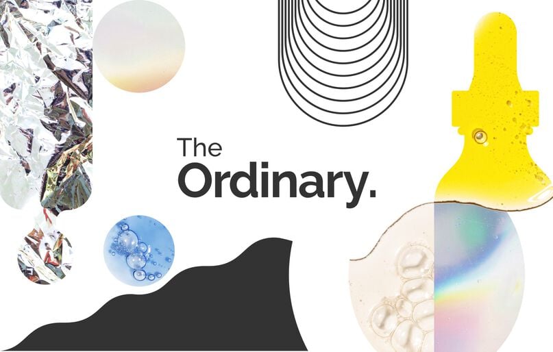 digital-gift-card-b4 theordinary-holiday-gift-card.jpg