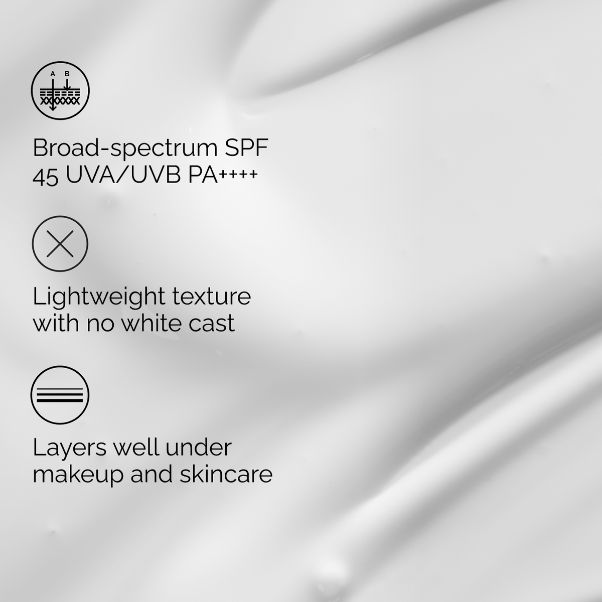 uv-filters-spf-45-serum-u9 uv-filters-spf-45-serum-key-benefits-graphic.png